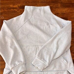 Athleta sweatshirt